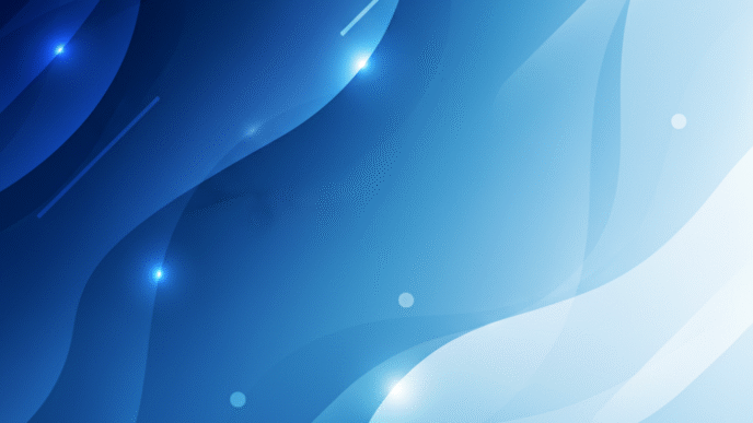 Professional background image related to Best AI tools for Portuguese content in Brazil 2025