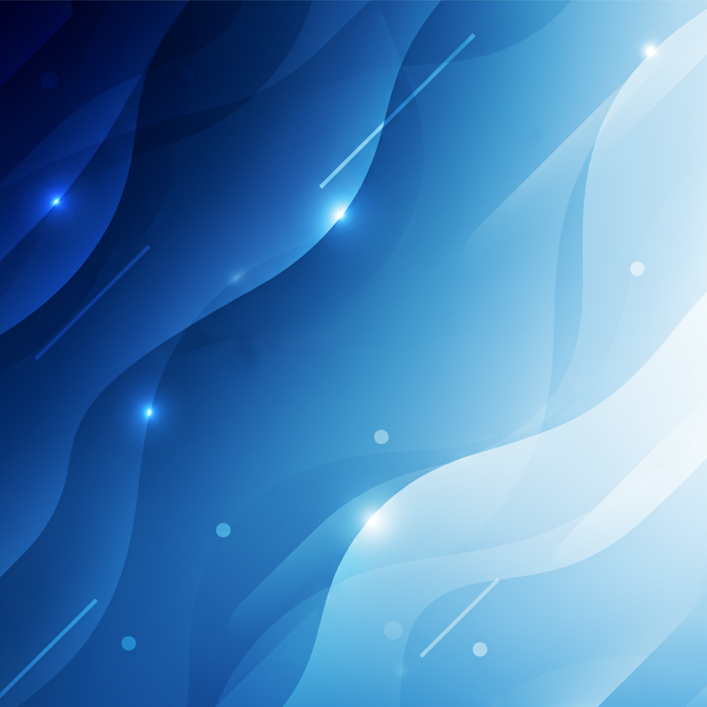 Professional background image related to Best AI tools for Portuguese content in Brazil 2025