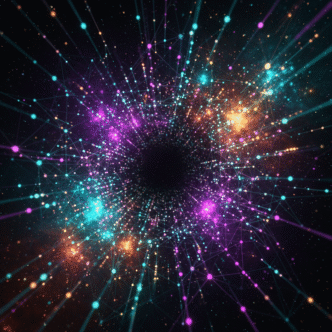 Professional background image related to Best AI tools for post-purchase follow-up emails 2025