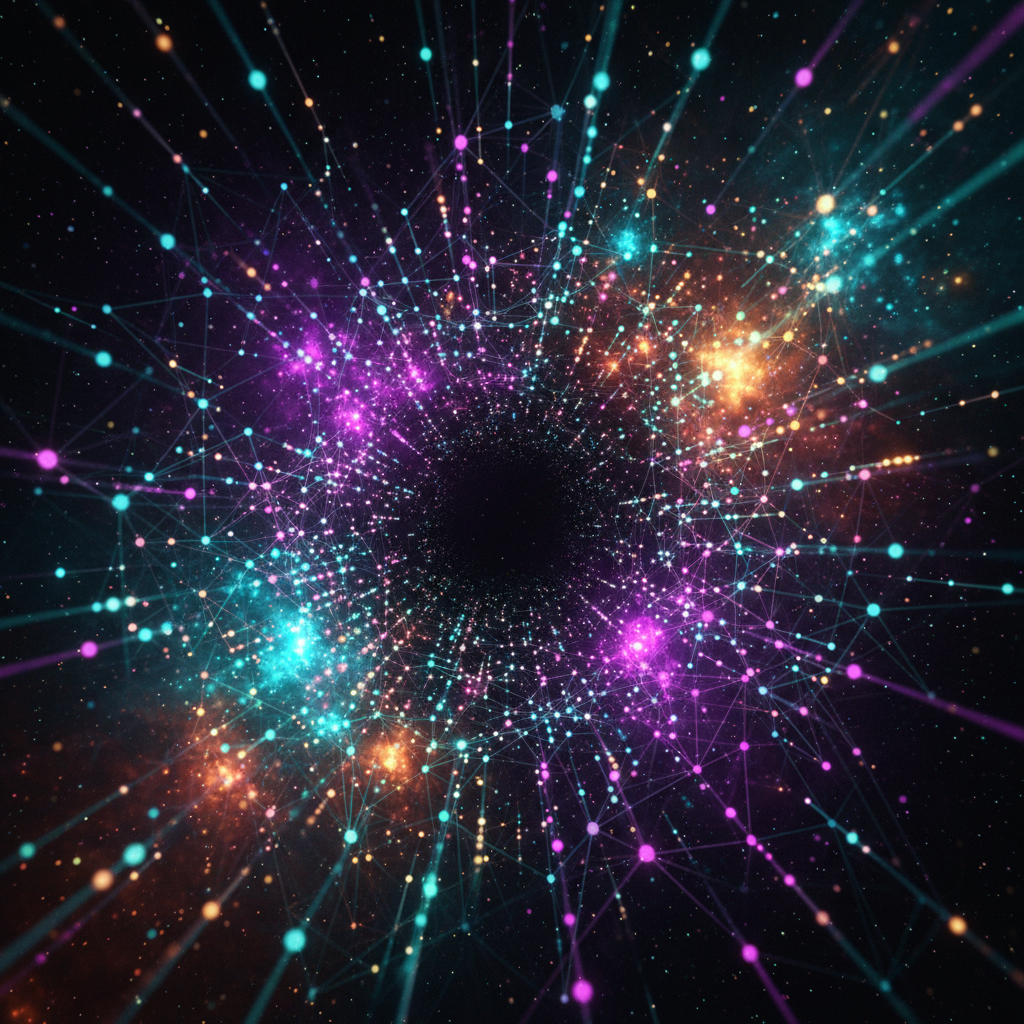 Professional background image related to Best AI tools for post-purchase follow-up emails 2025