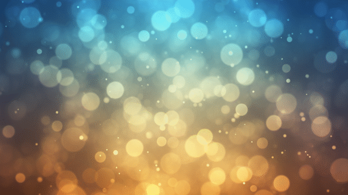 Professional background image related to Best AI tools for press release writing 2025