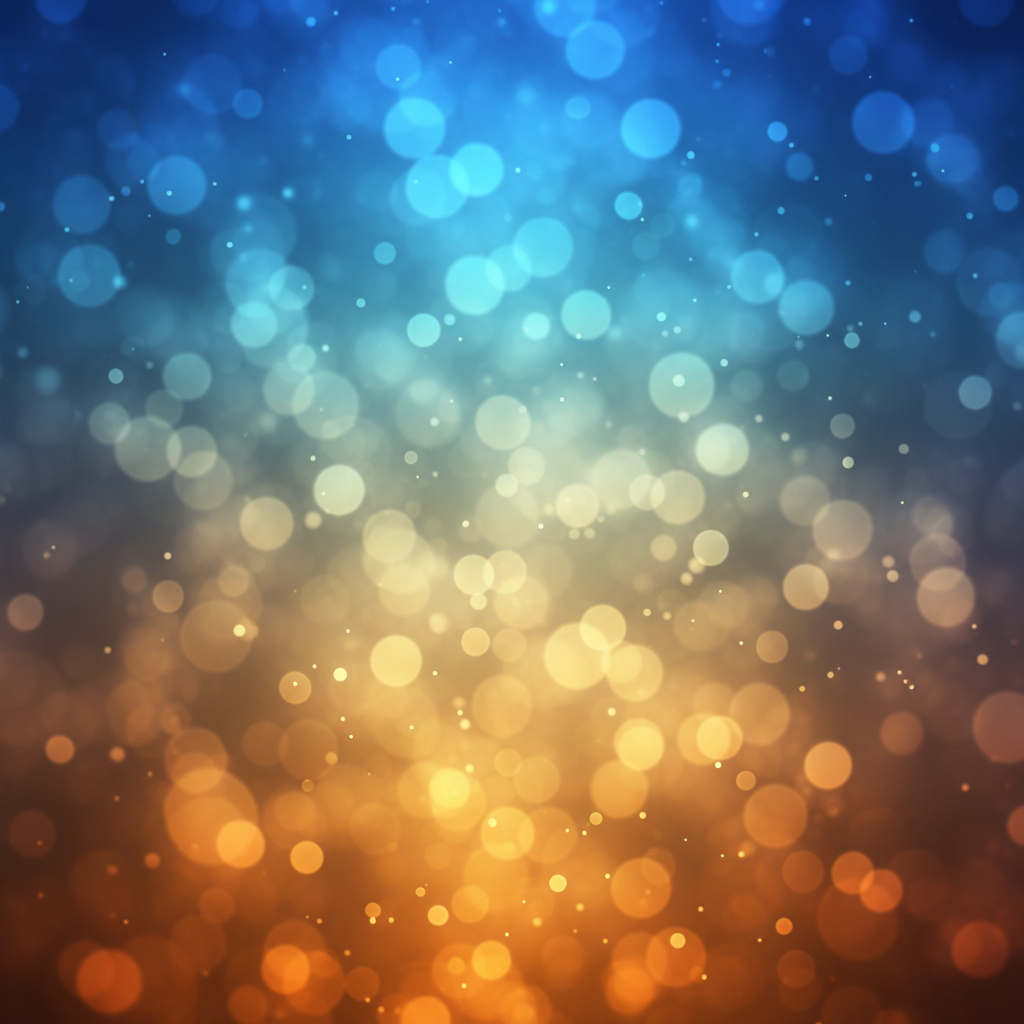 Professional background image related to Best AI tools for press release writing 2025