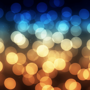 Professional background image related to Best AI tools for real-time content collaboration 2025