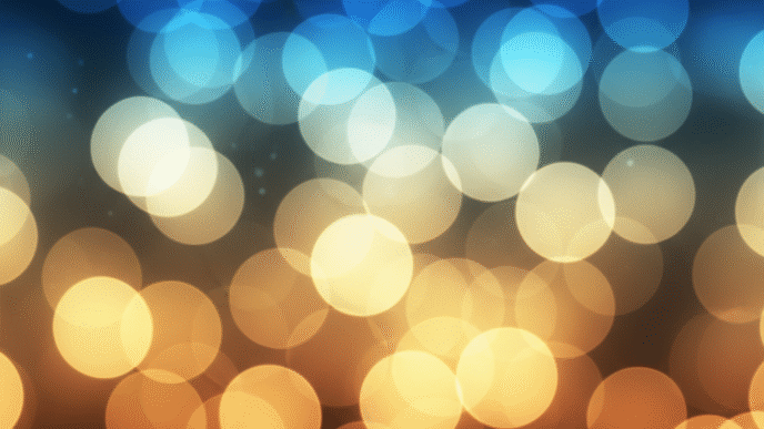 Professional background image related to Best AI tools for real-time content collaboration 2025