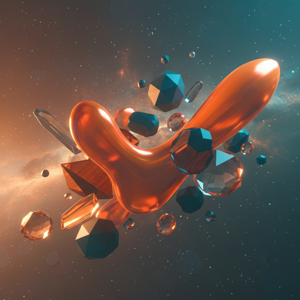 Professional background image related to Best AI tools for reputation monitoring 2025