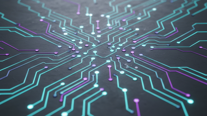 Professional background image related to Best AI tools for review response automation 2025