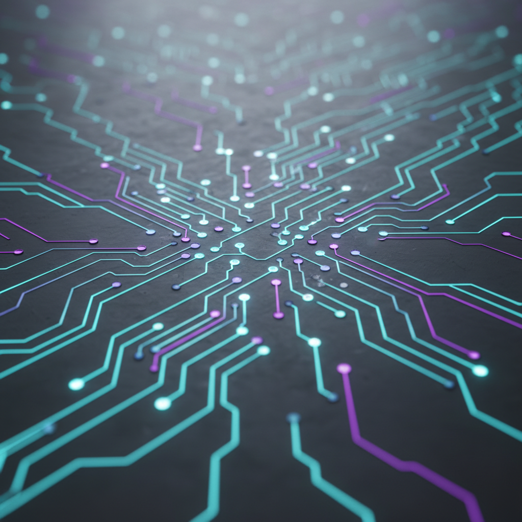 Professional background image related to Best AI tools for review response automation 2025