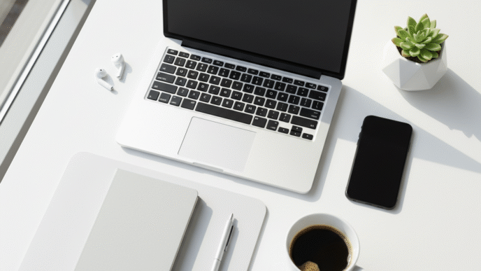 Professional background image related to Best AI tools for semantic SEO optimization 2025