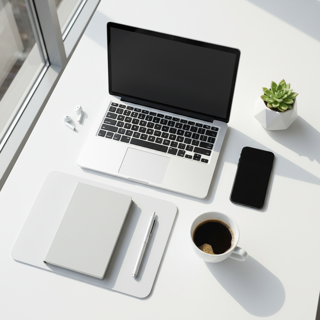 Professional background image related to Best AI tools for semantic SEO optimization 2025