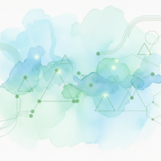 Professional background image related to Best AI tools for senior-friendly web content 2025