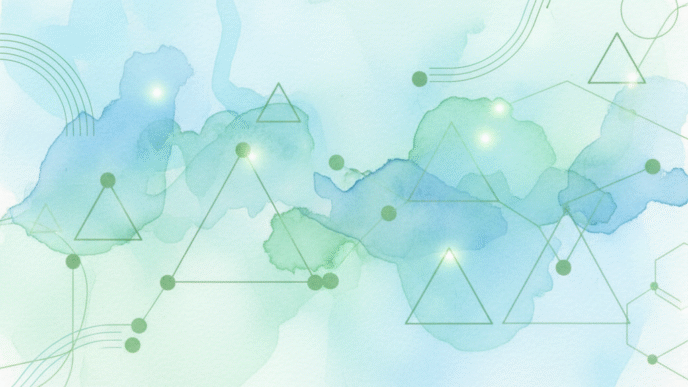 Professional background image related to Best AI tools for senior-friendly web content 2025