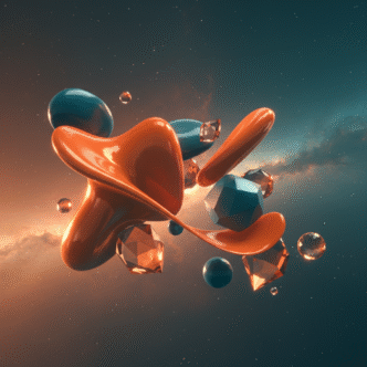 Professional background image related to Best AI tools for SMS marketing copy 2025