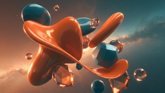 Professional background image related to Best AI tools for SMS marketing copy 2025