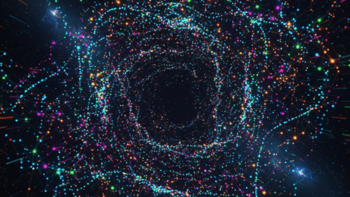 Professional background image related to Best AI tools for solopreneurs in 2025