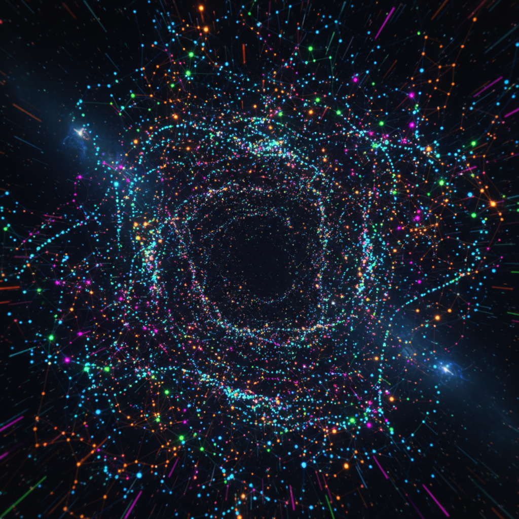 Professional background image related to Best AI tools for solopreneurs in 2025