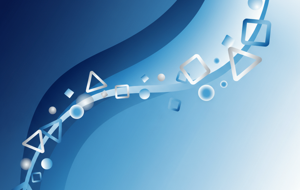 Professional background image related to Best AI tools for solution-selling content 2025