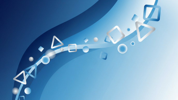 Professional background image related to Best AI tools for solution-selling content 2025