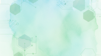 Professional background image related to Best AI tools for Southeast Asian market content 2025