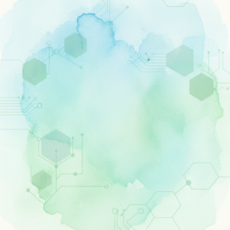 Professional background image related to Best AI tools for Southeast Asian market content 2025