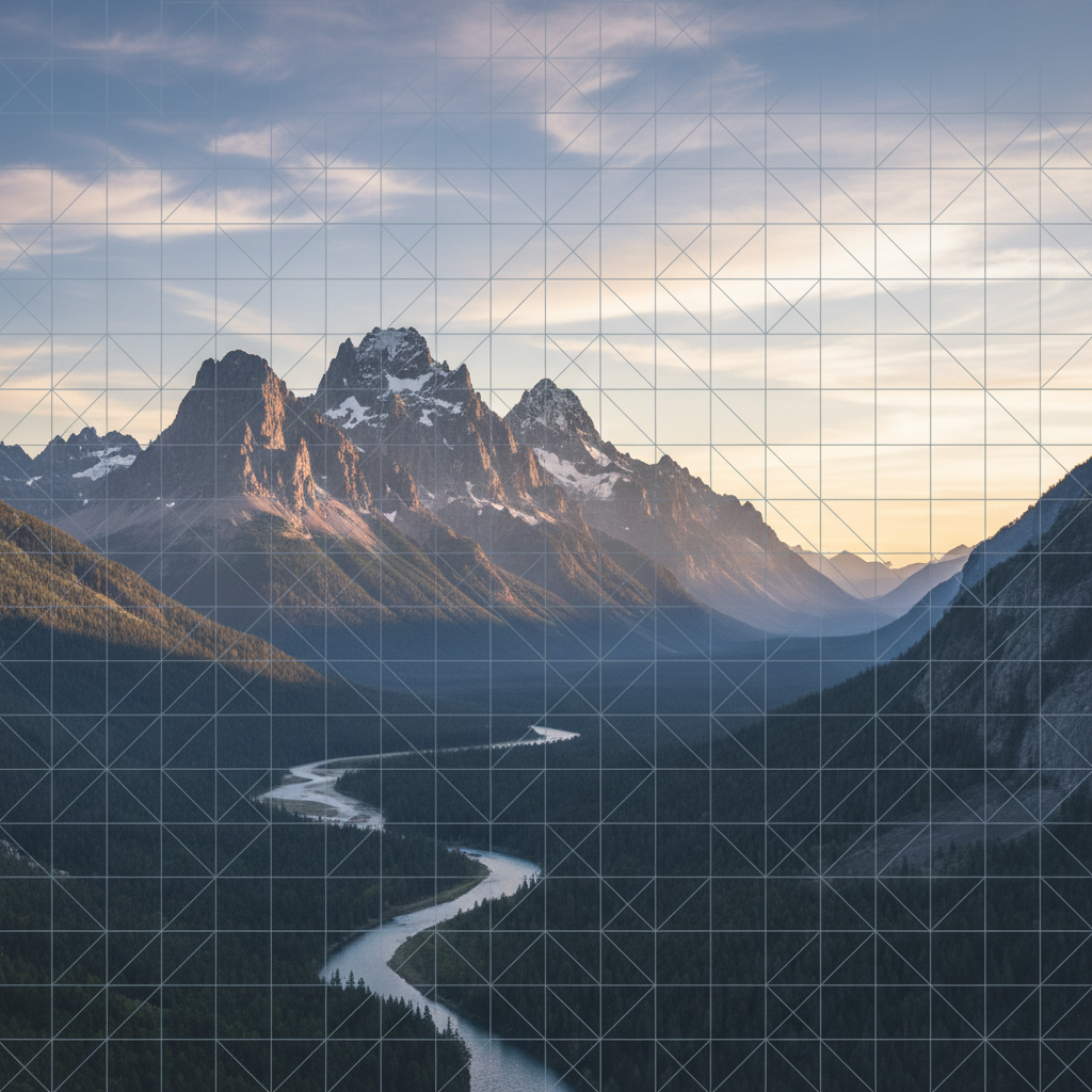 Professional background image related to Best AI tools for subscription renewal messaging 2025