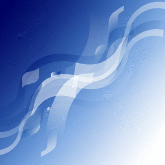 Professional background image related to Best AI tools for training video scripts 2025