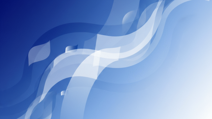 Professional background image related to Best AI tools for training video scripts 2025