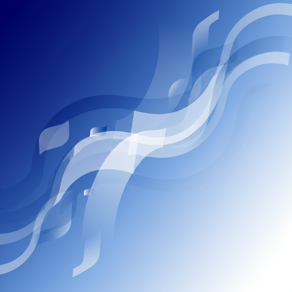 Professional background image related to Best AI tools for training video scripts 2025