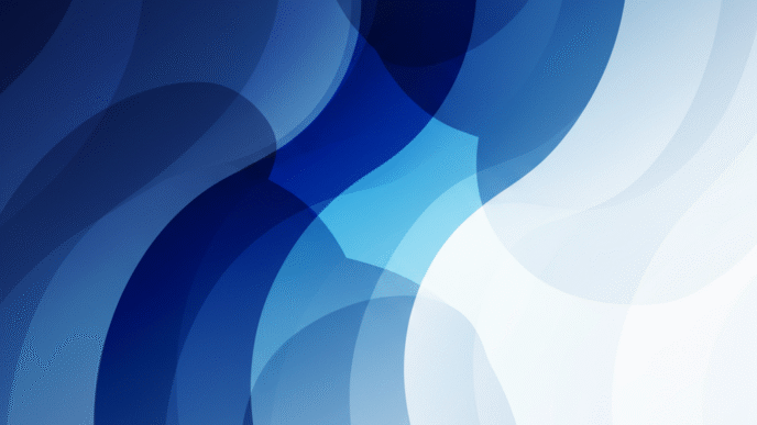 Professional background image related to Best AI tools for UGC (user-generated content) prompts 2025