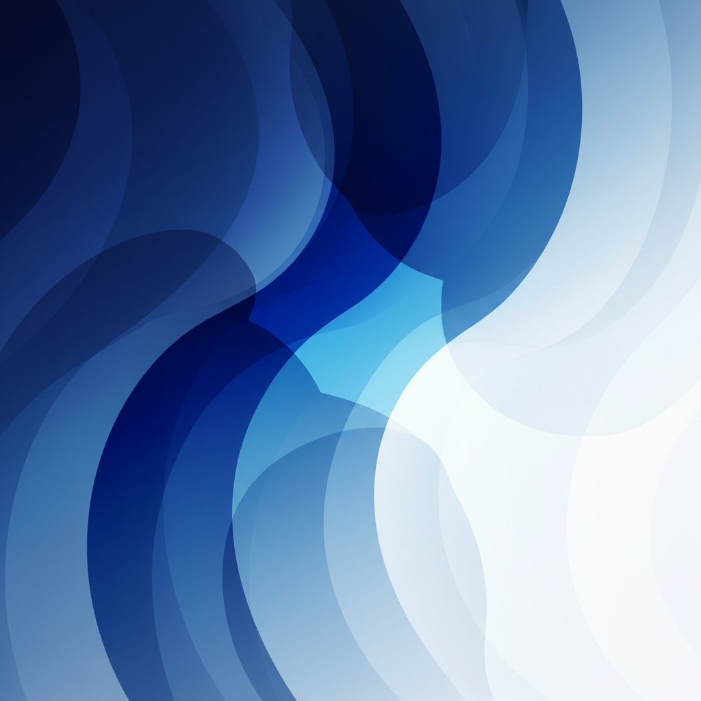 Professional background image related to Best AI tools for UGC (user-generated content) prompts 2025