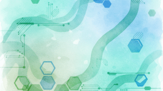 Professional background image related to Best AI tools for UX research in 2025