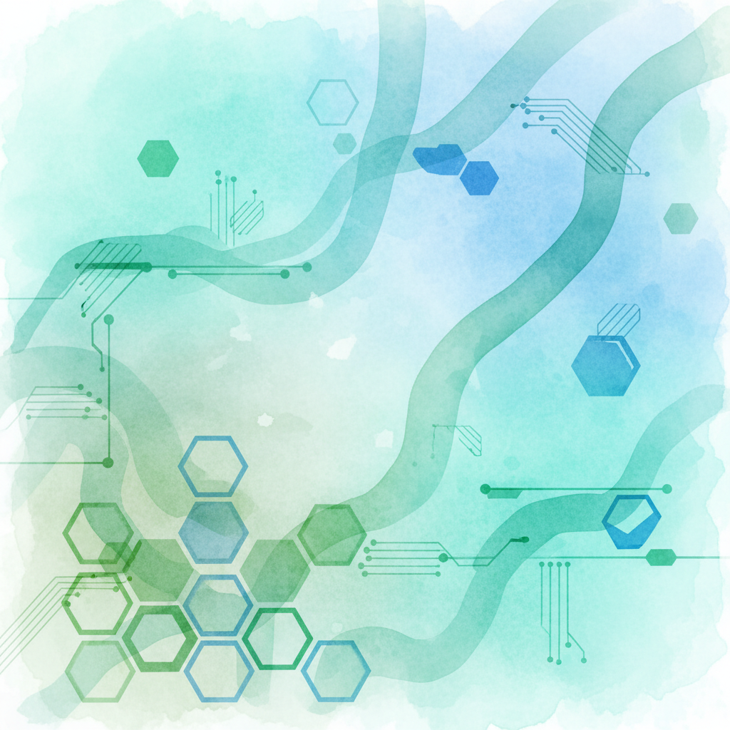 Professional background image related to Best AI tools for UX research in 2025