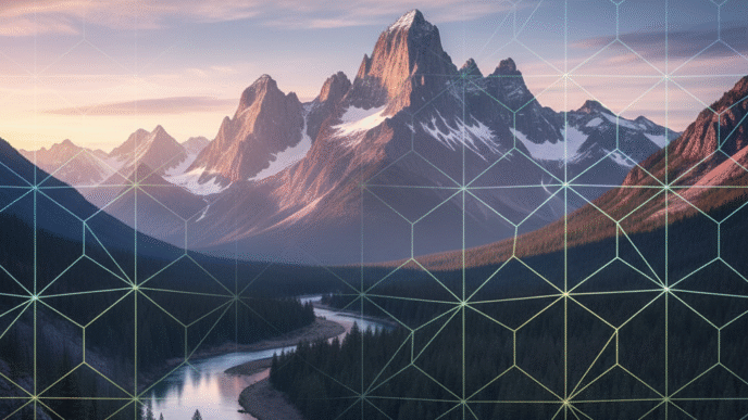 Professional background image related to Best AI tools for voice-over in multiple languages 2025