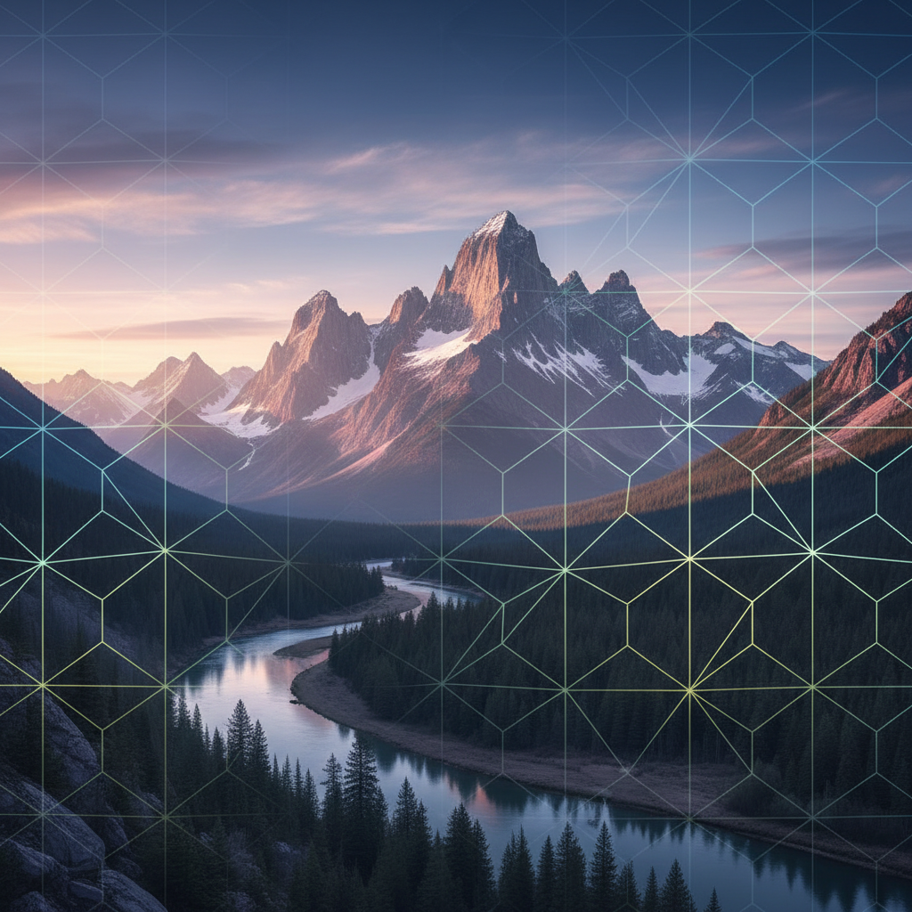 Professional background image related to Best AI tools for voice-over in multiple languages 2025