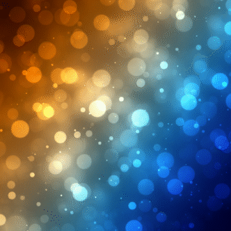 Professional background image related to Best AI tools for voice search FAQ optimization 2025