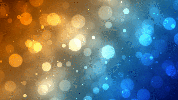 Professional background image related to Best AI tools for voice search FAQ optimization 2025