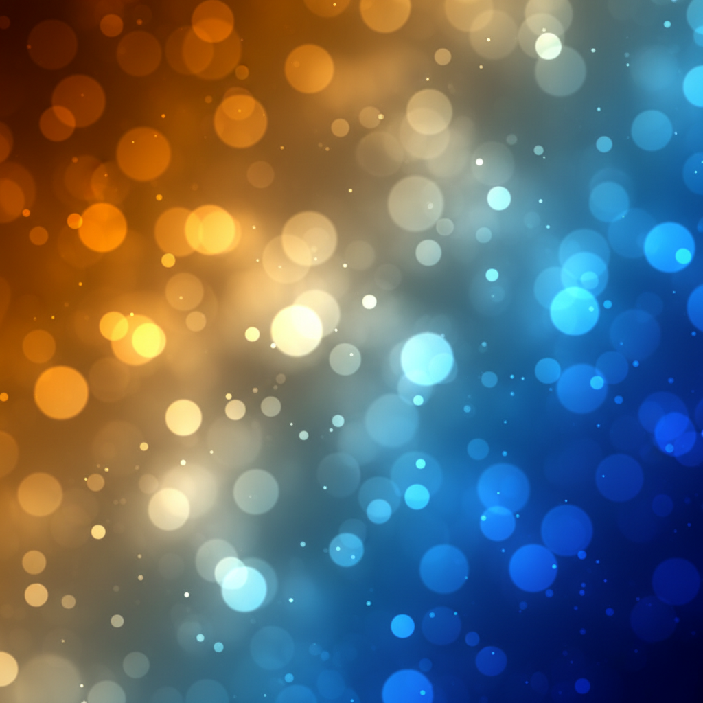 Professional background image related to Best AI tools for voice search FAQ optimization 2025