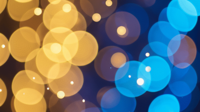 Professional background image related to Best AI tools for voice search optimization 2025