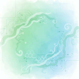 Professional background image related to Best AI tools for webinar landing page copy 2025