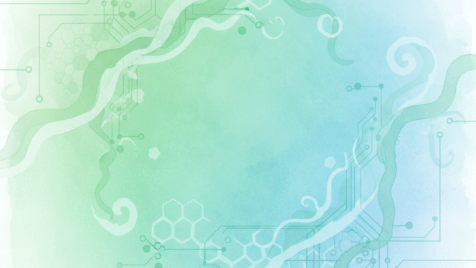 Professional background image related to Best AI tools for webinar landing page copy 2025