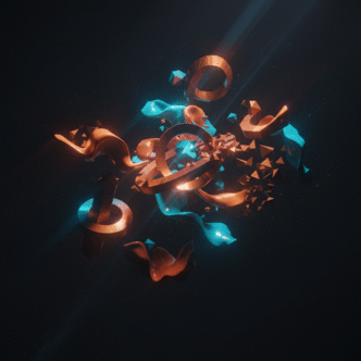 Professional background image related to Best AI tools for whitepaper generation 2025