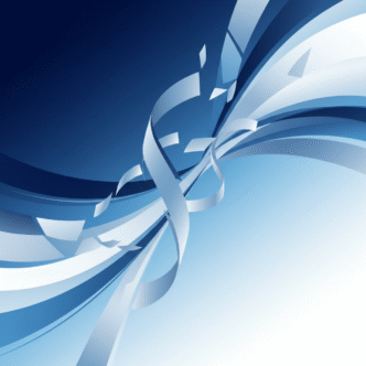 Professional background image related to Best AI tools for win-back email campaigns 2025