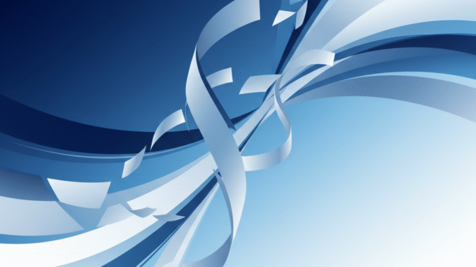 Professional background image related to Best AI tools for win-back email campaigns 2025