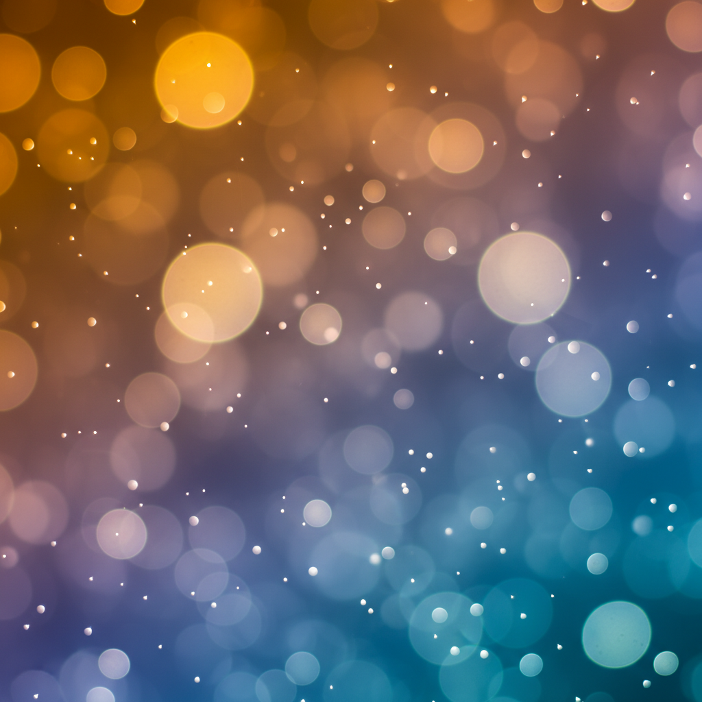 Professional background image related to Best AI tools for YouTube scriptwriting in 2025