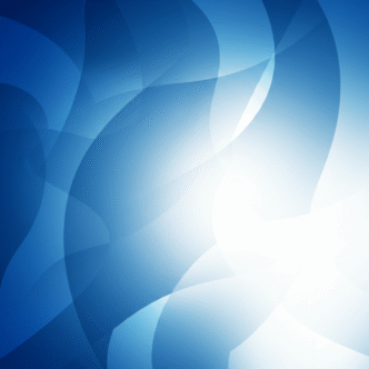 Professional background image related to Can Claude replace human editors for long-form content? 2025