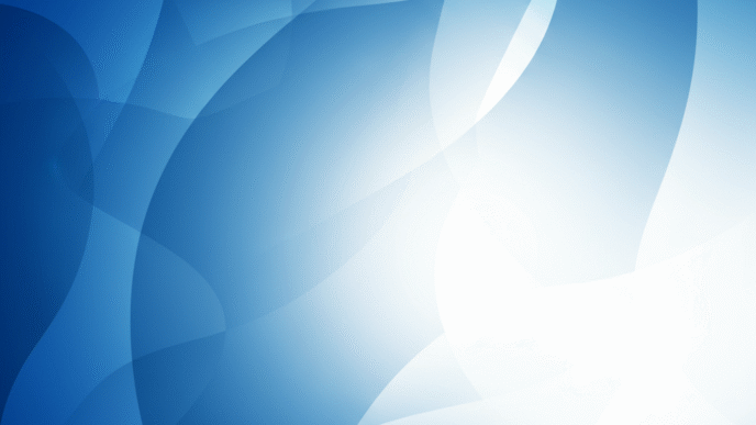 Professional background image related to Can Claude replace human editors for long-form content? 2025