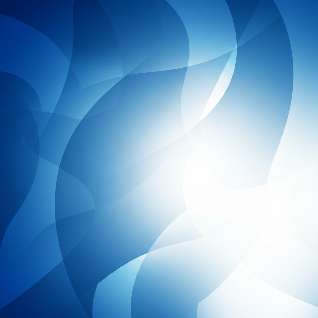 Professional background image related to Can Claude replace human editors for long-form content? 2025