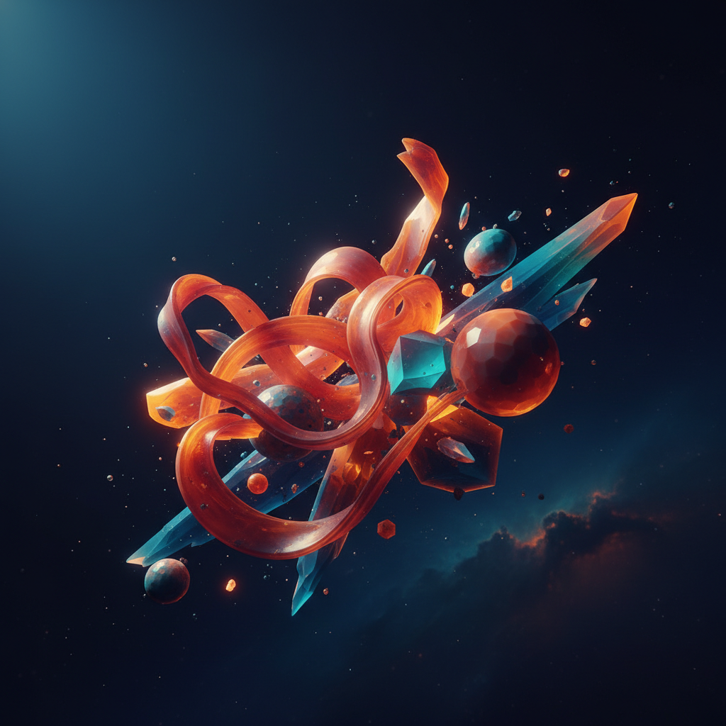 Professional background image related to Can Notion AI replace dedicated writing apps? 2025