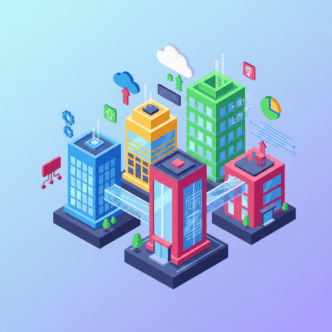 Professional background image related to How to future-proof your AI content strategy for 2026 and beyond