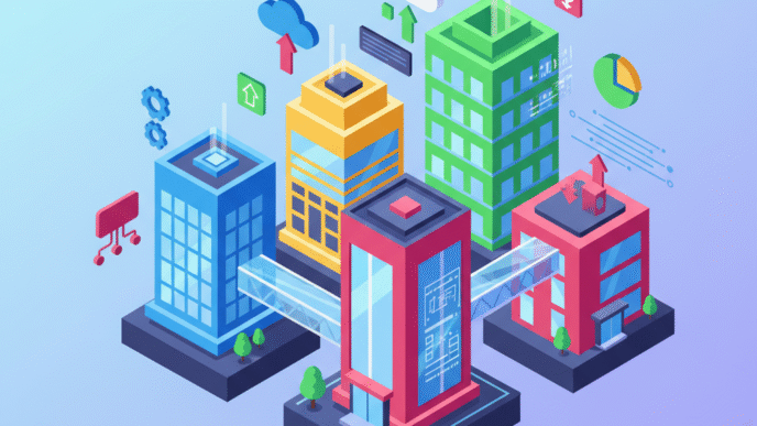 Professional background image related to How to future-proof your AI content strategy for 2026 and beyond