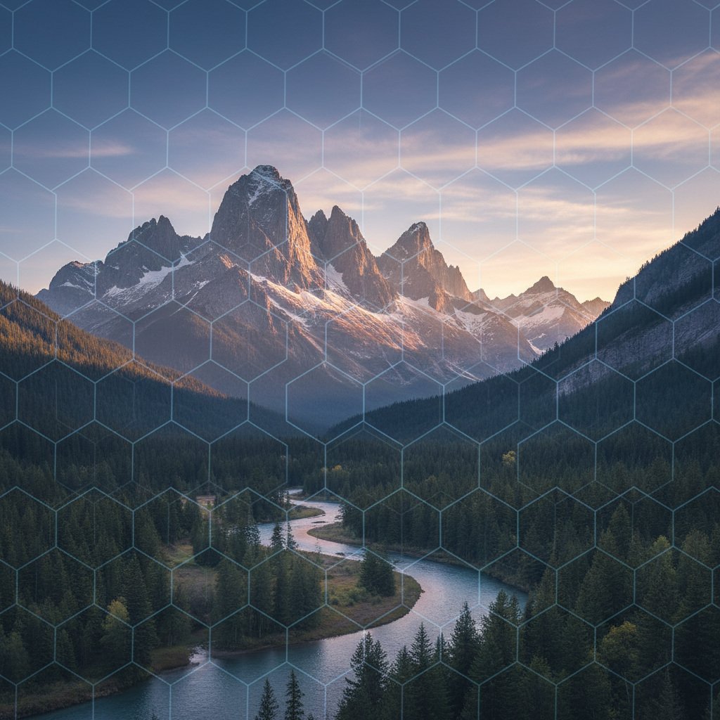 Professional background image related to How to structure content so LLMs cite you in 2025